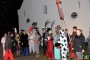 Thumbs/tn_Kabouter gooien 2018 022.jpg